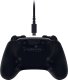 Pad Razer Wolverine V3 Pro (RZ06-05200100-R3M1) 5