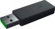 Pad Razer Wolverine V3 Pro (RZ06-05200100-R3M1) 6