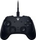 Pad Razer Wolverine V3 Tournament Edition (RZ06-05210100-R3M1) 1