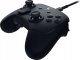 Pad Razer Wolverine V3 Tournament Edition (RZ06-05210100-R3M1) 1