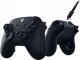 Pad Razer Wolverine V3 Tournament Edition (RZ06-05210100-R3M1) 2