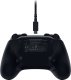 Pad Razer Wolverine V3 Tournament Edition (RZ06-05210100-R3M1) 3