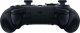 Pad Razer Wolverine V3 Tournament Edition (RZ06-05210100-R3M1) 4