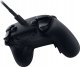 Pad Razer Wolverine V3 Tournament Edition (RZ06-05210100-R3M1) 5
