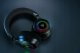 Słuchawki Razer Kraken V4 Czarne (RZ04-05170100-R3M1) 13
