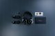 Słuchawki Razer Kraken V4 Czarne (RZ04-05170100-R3M1) 15
