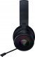 Słuchawki Razer Kraken V4 Czarne (RZ04-05170100-R3M1) 2