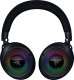 Słuchawki Razer Kraken V4 Czarne (RZ04-05170100-R3M1) 3