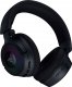 Słuchawki Razer Kraken V4 Czarne (RZ04-05170100-R3M1) 6