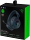 Słuchawki Razer Kraken V4 Czarne (RZ04-05170100-R3M1) 8