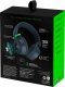 Słuchawki Razer Kraken V4 Czarne (RZ04-05170100-R3M1) 9
