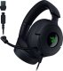 Słuchawki Razer Kraken V4 X Czarne (RZ04-05180100-R3M1) 1