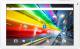 Tablet Archos 10.1" 16 GB 3G Srebrno-biały  (503435) 1