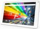 Tablet Archos 10.1" 16 GB 3G Srebrno-biały  (503435) 2