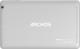 Tablet Archos 10.1" 16 GB 3G Srebrno-biały  (503435) 4