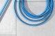 Cellfast Wąż ogrodowy 1" (12.5mm) 20m (10-272) 3