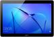 Tablet Huawei MediaPad T3 9.6" 16 GB 4G LTE Szaro-czarny  (53018667) 3