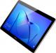 Tablet Huawei MediaPad T3 9.6" 16 GB 4G LTE Szaro-czarny  (53018667) 5