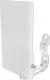 Antena RTV Funke DSC550 (292196232) 1