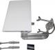 Antena RTV Funke DSC550 (292196232) 1