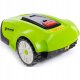 Robot koszący Fieldmann FZRR 5650-A 3