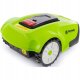 Robot koszący Fieldmann FZRR 5650-A 5