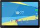 Tablet Overmax Qualcore 1027 10.1" 16 GB 3G Czarny  (OV-QUALCORE 1027 3gG) 1