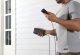 Powerbank Anker Anker PowerCore - Powerbank - 20000 mAh - 2 Ausgabeanschlussstellen (24 pin USB-C) - Schwarz 5