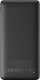 Powerbank Anker Anker PowerCore - Powerbank - 20000 mAh - 2 Ausgabeanschlussstellen (24 pin USB-C) - Schwarz 7