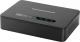 Bramka VoIP GrandStream HT 814 (GHTATA814) 1