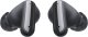 Słuchawki LG Tone Free DFP9, headphones (black, Bluetooth, ANC) 1