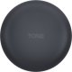Słuchawki LG Tone Free DFP9, headphones (black, Bluetooth, ANC) 11
