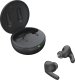 Słuchawki LG Tone Free DFP9, headphones (black, Bluetooth, ANC) 12