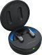 Słuchawki LG Tone Free DFP9, headphones (black, Bluetooth, ANC) 13