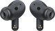 Słuchawki LG Tone Free DFP9, headphones (black, Bluetooth, ANC) 4