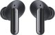 Słuchawki LG Tone Free DFP9, headphones (black, Bluetooth, ANC) 5
