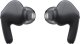 Słuchawki LG Tone Free DFP9, headphones (black, Bluetooth, ANC) 8