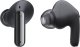 Słuchawki LG Tone Free DFP9, headphones (black, Bluetooth, ANC) 9