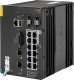 Switch HPE ARUBA 4100I 12G CL4/6 POE-STOCK 2