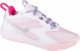 Nike Zoom Hyperace 3 SE r. 47 różowe (HF3239-100) 1