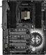 Płyta główna ASRock X299 TAICHI 1