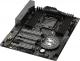 Płyta główna ASRock X299 TAICHI 2