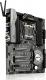 Płyta główna ASRock X299 TAICHI 3