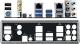 Płyta główna ASRock X299 TAICHI 4