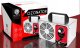 Generator ozonu Electo GENERATOR OZONU OZONATOR 60000 MG/H 140W OCZYSZCZACZ DO POWIETRZA Z TIMEREM 6