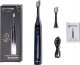 Szczoteczka Oromed Szczoteczka soniczna ORO-SMILE NAVY BLUE 5