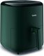 Frytkownica beztłuszczowa Tefal Frytownica beztłuszczowa TEFAL EY245310 1