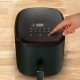 Frytkownica beztłuszczowa Tefal Frytownica beztłuszczowa TEFAL EY245310 17