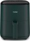 Frytkownica beztłuszczowa Tefal Frytownica beztłuszczowa TEFAL EY245310 3