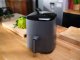 Frytkownica beztłuszczowa Tefal Frytownica beztłuszczowa TEFAL EY245310 6
